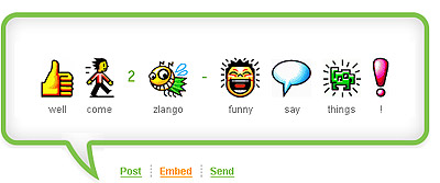 zlango