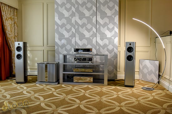 CES2016 CES2016