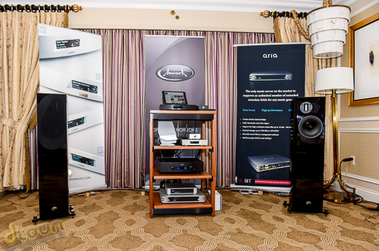 CES2016 CES2016