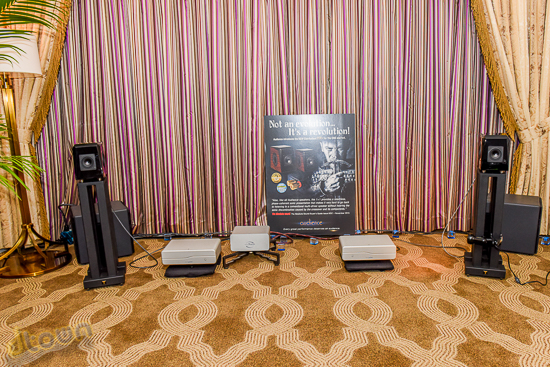 CES2016 CES2016