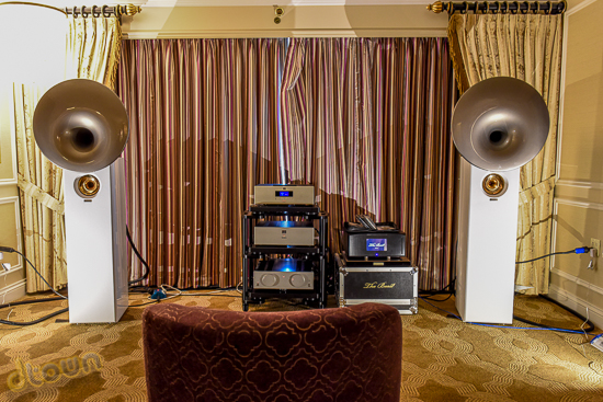 CES2016 CES2016