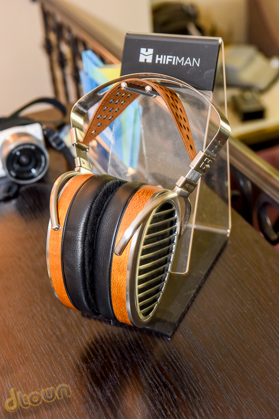 HIFIMAN HIFIMAN