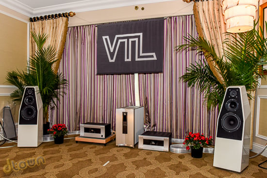 VTL VTL