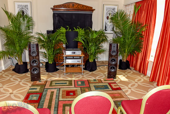 CES2016 CES2016