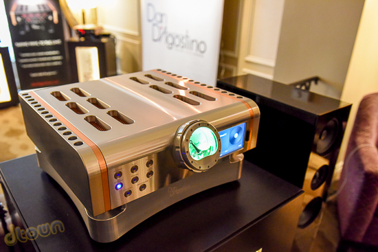 CES2016 CES2016