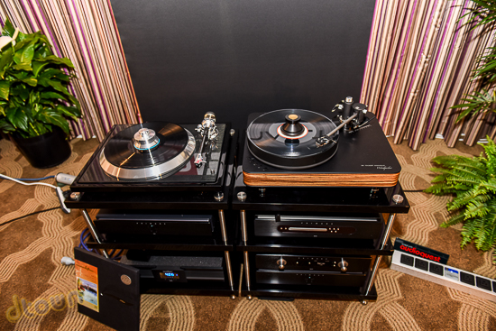 CES2016 CES2016