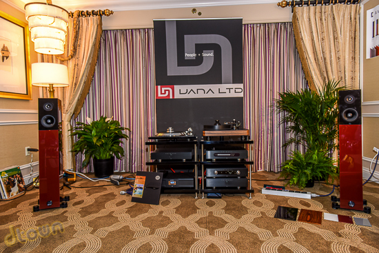 CES2016 CES2016