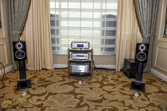 CES2016 CES2016