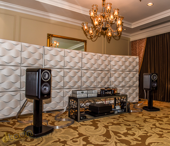 audio alchemy audio alchemy