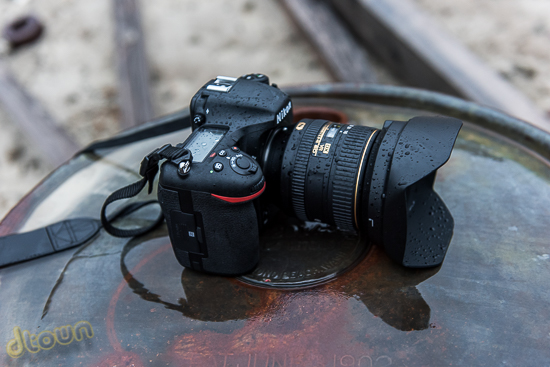 NIKON D500 NIKON D500