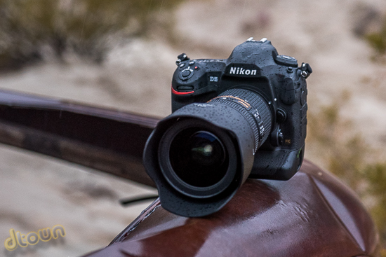 NIKON D5 NIKON D5
