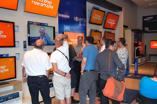 קונסטנטין ברזין קונסטנטין ברזין