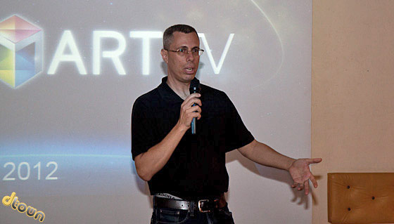 ליאור קורן ליאור קורן