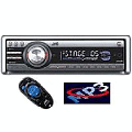 Head Unit MP3