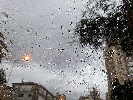 Samsung Ativ S Sample image
