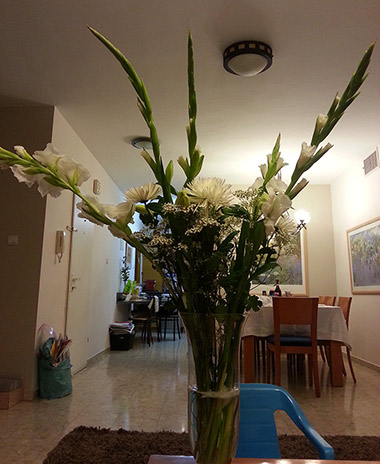 Samsung Ativ S Sample image