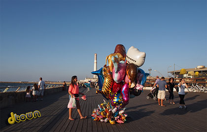 אולימפוס OM-D E-M5 - תמונות דוגמה אולימפוס OM-D E-M5 - תמונות דוגמה