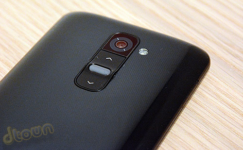 LG G2 Review