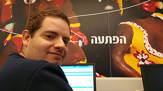 סמסונג גלקסי קמרה - תמונת דוגמה סמסונג גלקסי קמרה - תמונת דוגמה
