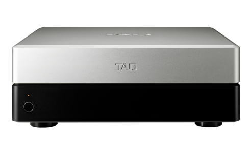 Tad-m4300