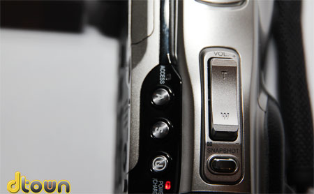 JVC GZ HM1 Review - מצלמת וידאו - ביקורת JVC GZ HM1 Review - מצלמת וידאו - ביקורת
