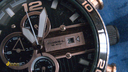 JVC GZ HM1 - Image samples JVC GZ HM1 - Image samples