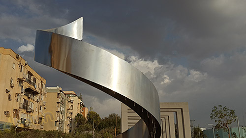 סמסונג גלקסי נוט 3 - תמונה דוגמה