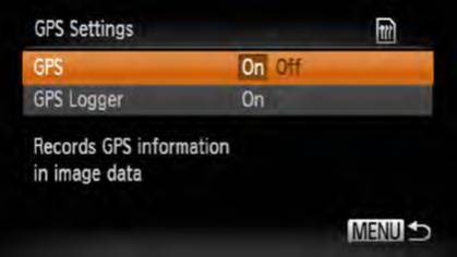 קנון SX230 HS - ביקורת מצלמה עם GPS קנון SX230 HS - ביקורת מצלמה עם GPS