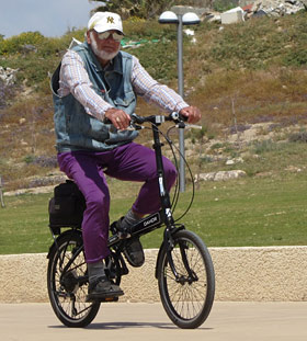 קנון SX230 HS - תמונות דוגמה קנון SX230 HS - תמונות דוגמה