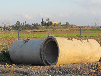 קנון SX30, ביקורת, תמונות דוגמה קנון SX30, ביקורת, תמונות דוגמה