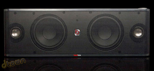 Beatbox by dr.dre - תחנת עגינה, ביקורת Beatbox by dr.dre - תחנת עגינה, ביקורת