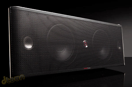 Beatbox by dr.dre - תחנת עגינה, ביקורת Beatbox by dr.dre - תחנת עגינה, ביקורת