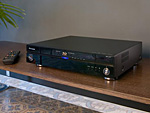 נגן Blu-ray