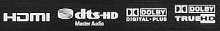 True HD