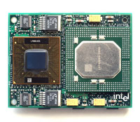 pentium II 2