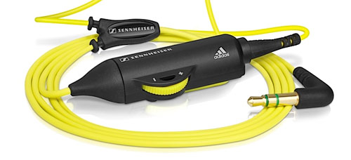 אוזניות ספורט סנהייזר CX 680 Sports, ביקורת אוזניות ספורט סנהייזר CX 680 Sports, ביקורת