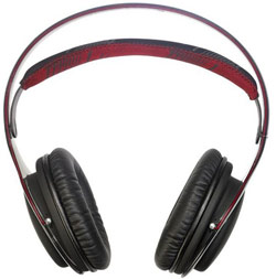 Philips O'Neill Stretch SHO9560 - ביקורת אוזניות