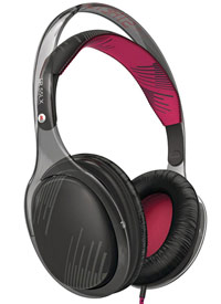 Philips O'Neill Stretch SHO9560 - ביקורת אוזניות