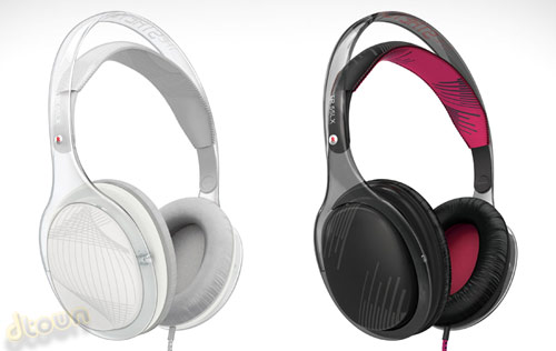 Philips O'Neill Stretch SHO9560 - ביקורת אוזניות Philips O'Neill Stretch SHO9560 - ביקורת אוזניות