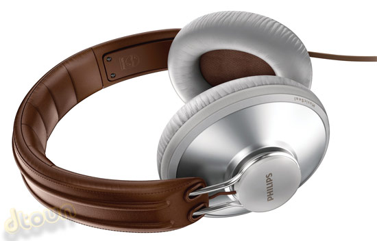 ביקורת אוזניות Philips CitiSpace SHL5905 ביקורת אוזניות Philips CitiSpace SHL5905