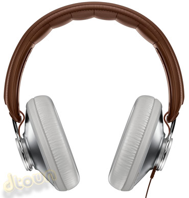 ביקורת אוזניות פיליפס CitiSpace SHL5905 ביקורת אוזניות פיליפס CitiSpace SHL5905