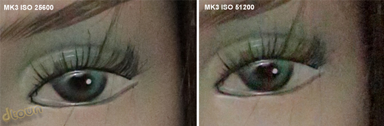 Sample images high iso Canon 5D Mark 3 vs 5D Mark 2 Sample images high iso Canon 5D Mark 3 vs 5D Mark 2