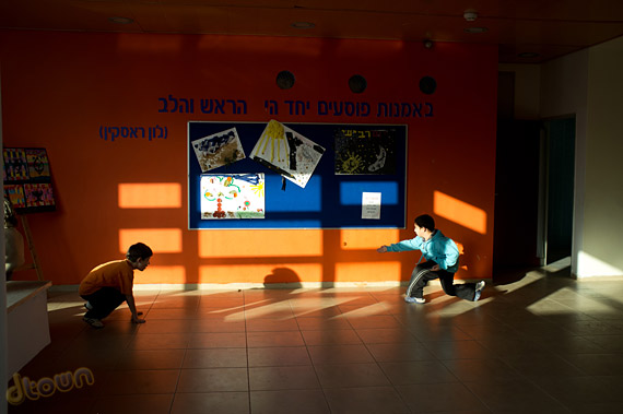 צילם: מיכאל כץ, ביקורת מצלמה פוג'י Fujifilm X100 צילם: מיכאל כץ, ביקורת מצלמה פוג'י Fujifilm X100