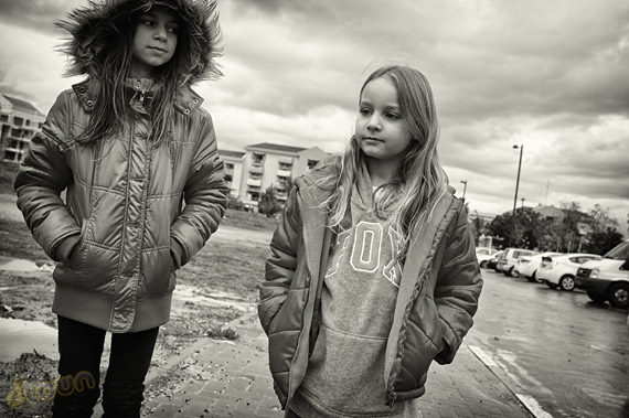 צילם: מיכאל כץ, ביקורת מצלמה פוג'י Fujifilm X100 צילם: מיכאל כץ, ביקורת מצלמה פוג'י Fujifilm X100