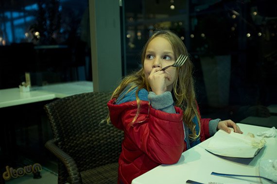 צילם: מיכאל כץ, ביקורת מצלמה פוג'י Fujifilm X100 צילם: מיכאל כץ, ביקורת מצלמה פוג'י Fujifilm X100