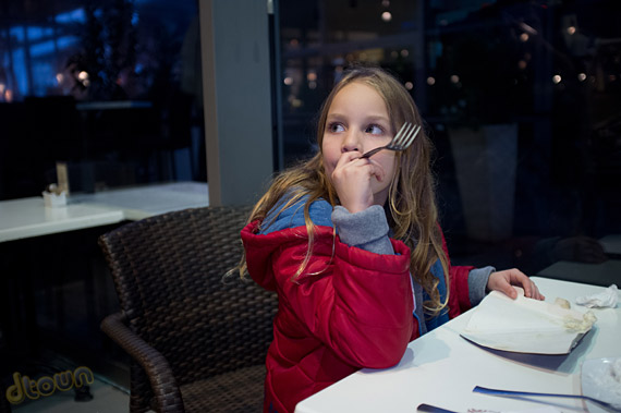צילם: מיכאל כץ, ביקורת מצלמה פוג'י Fujifilm X100 צילם: מיכאל כץ, ביקורת מצלמה פוג'י Fujifilm X100