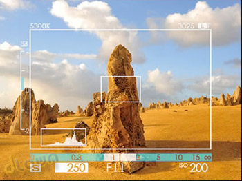 צילם: מיכאל כץ, ביקורת מצלמה פוג'י Fujifilm X100 צילם: מיכאל כץ, ביקורת מצלמה פוג'י Fujifilm X100