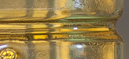 Carl Zeiss 100mm - צילום: מיכאל כץ