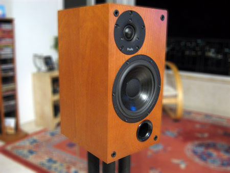 Proac Studio 110