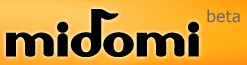 Midomi